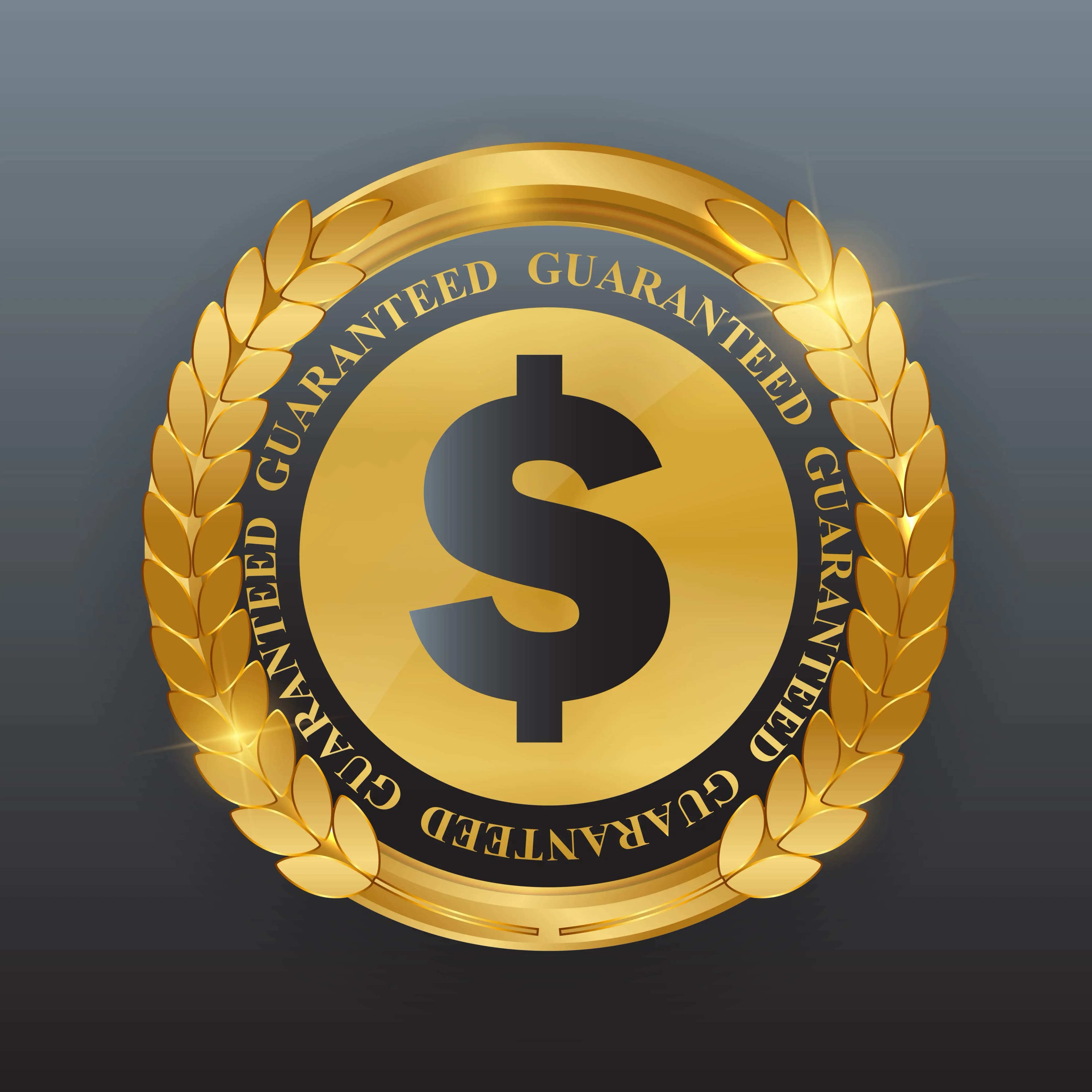 Make up the postage if difference in price, no delivery on single shot