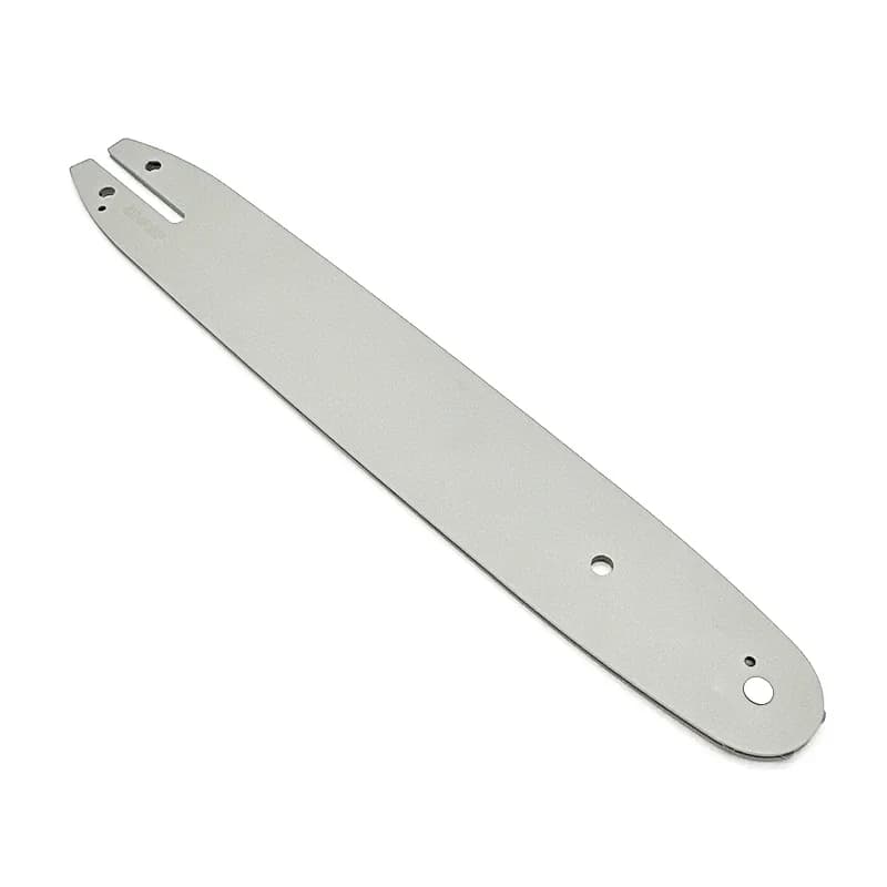 12'' 3/8LP 0.050" 44DL Guide bar for High Branch Saw
