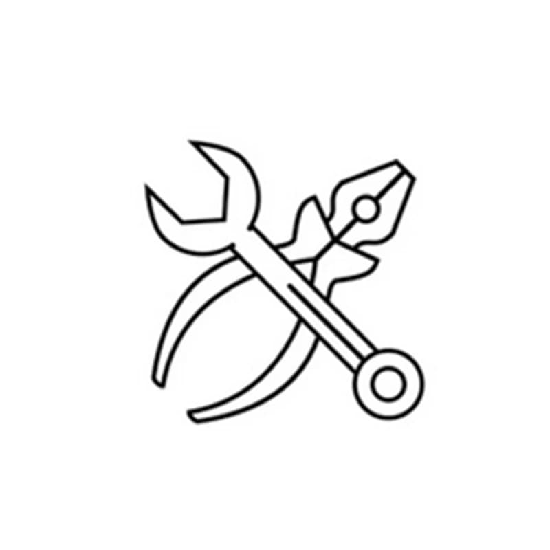 Links for repairing and repairing price differences