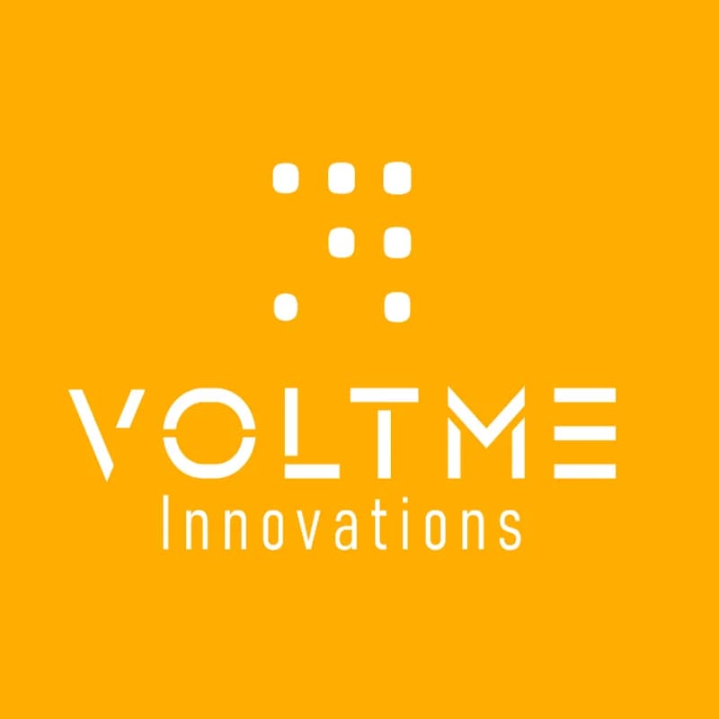 VOLTME Additional Pay On Your Order ( Use For Changing Shipping Way / Add Product / Change Product )