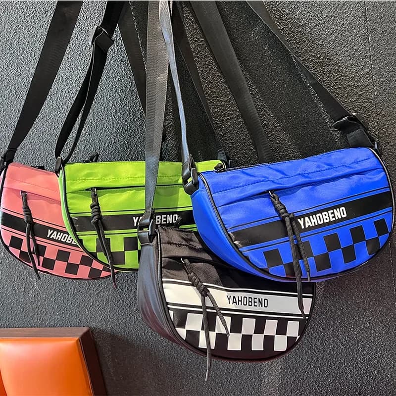 Children Messenger Bags Mother Kids Bags for Girl Sports Bag Casual Designer Bag Crossbody Bag for Women Сумка Женская Bolsos