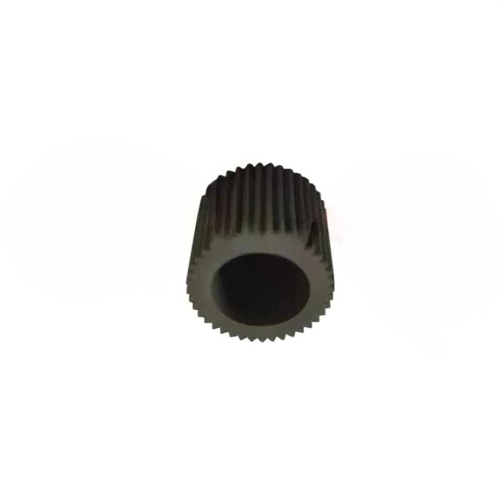 Roller Rubber Tire  Fits For Brother MFC-J2330 T4000 3530 3930 4500DW 2340