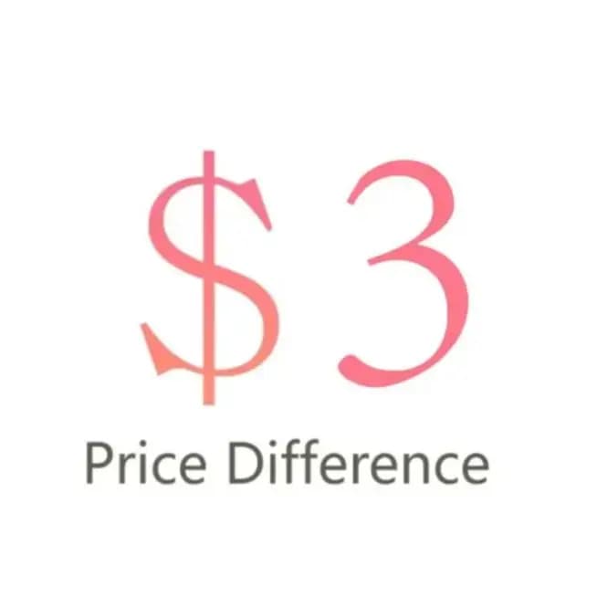 3usd