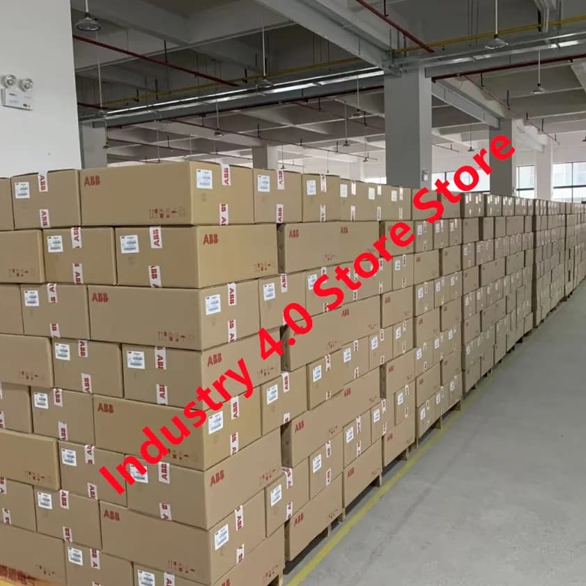 6ES7215-1HG40-0XB0 6ES7216-2AD23-0XB8 6ES7217-1AG40-0XB0 new original