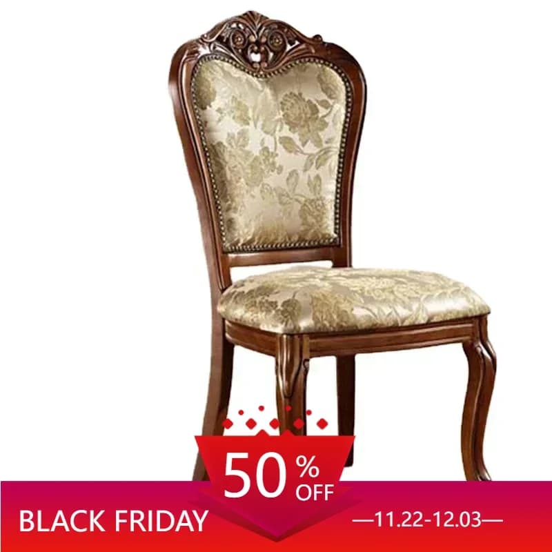 kitchen portable dining chair lounge nordic vanity dining chairs Gamer conference sillas para comedor	Kitchen furniture	GY50LJ