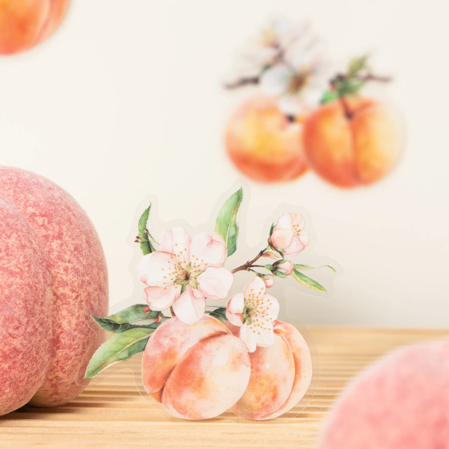 10pcs/lot Kawaii Scrapbook Stickers living up to beauty Scrapbooking Supplies diary Planner Decorative Craft Stationery Sticker