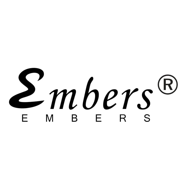 The freight covers the difference for customized products DHL UPS FedEx DPEX Aramex EMS TNT