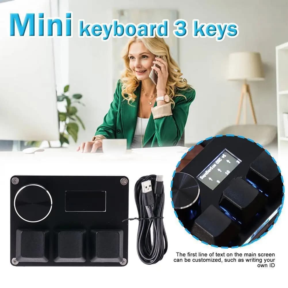 For O3C Osu Rapid Trigger Magnetic Axis Gao Te Outemu Powder Gateron Axis White Keyboard Axis Gateron Accessories X8X8