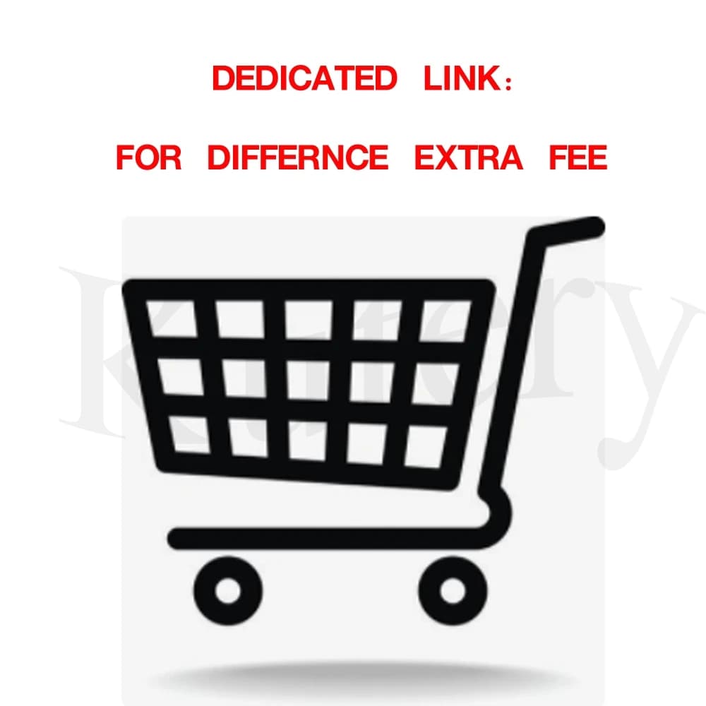 jingyuqin Extra Shipping Fee Please Contact With Us Before Order 2