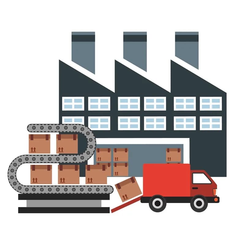 Special product payment link Shipping price difference