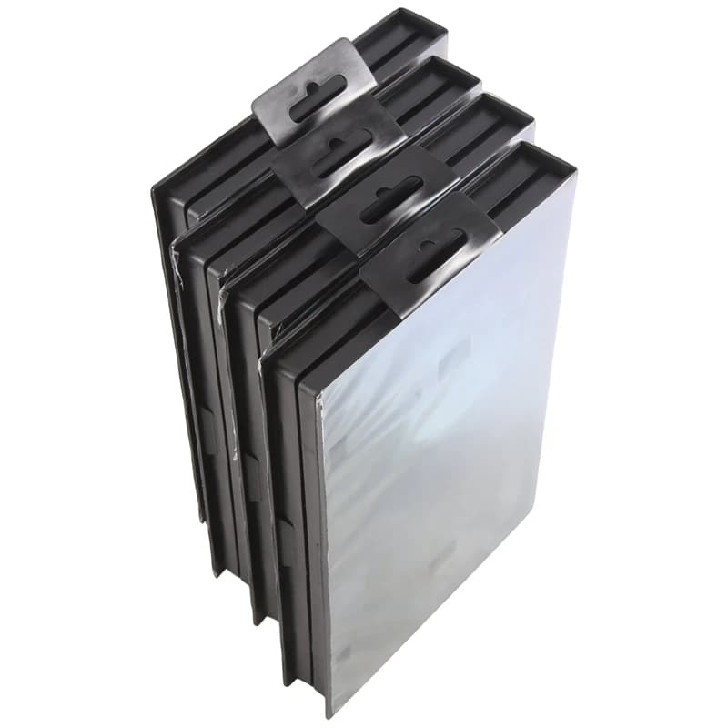 Game Shell Case Game For Sega Genesis Game Cartridge Empty Shell Case Replacement Spare Parts