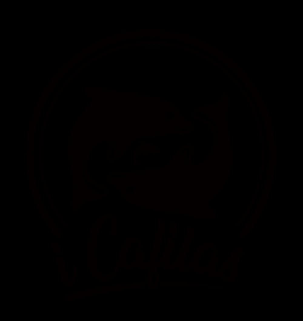 Resend Order, iCafilas Only for Replacement