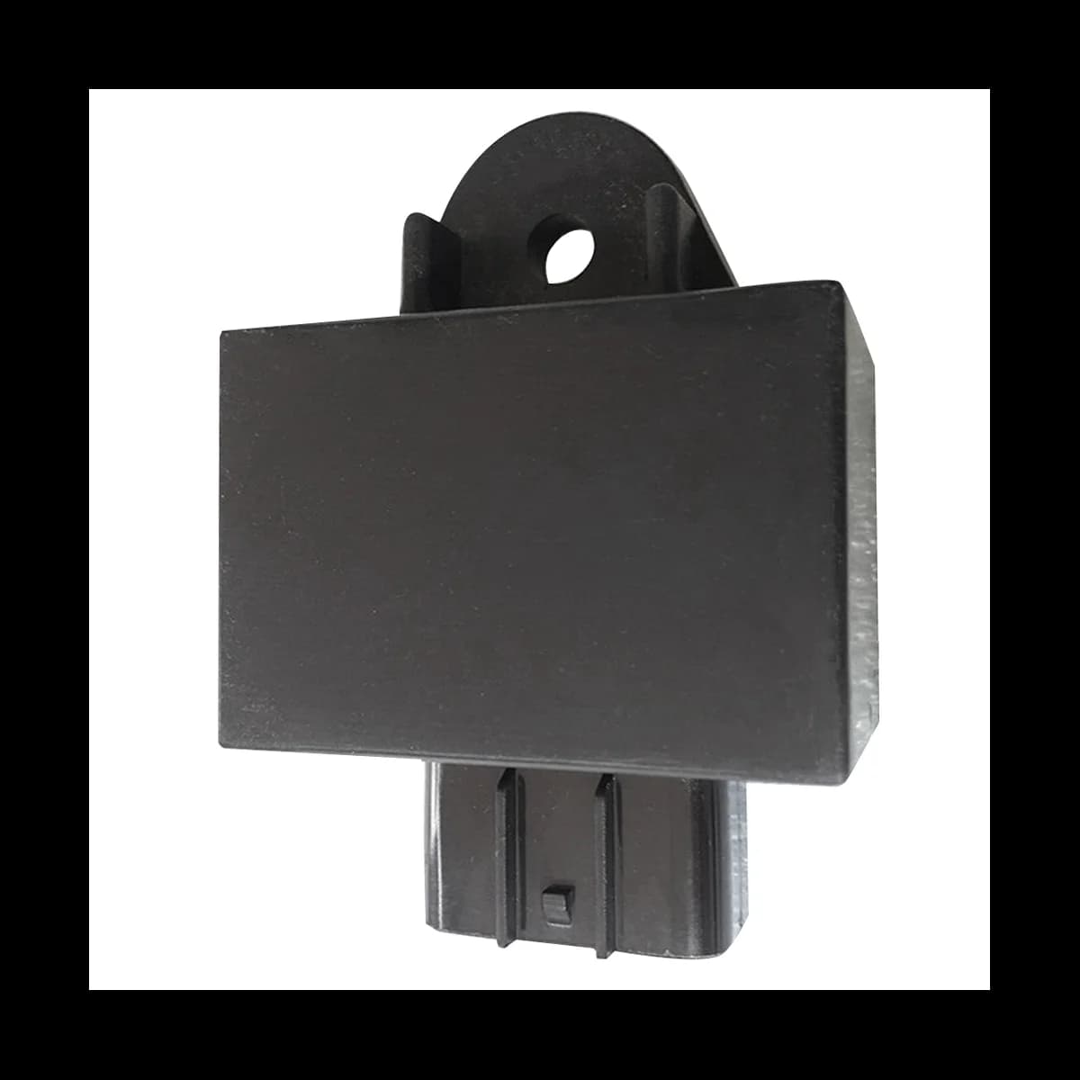 Outboard Motor Relay Assy 60E-81950-00 for Yamaha 4T F40 F50 F60 F70 F75 F90 F100 F115 60E-81950