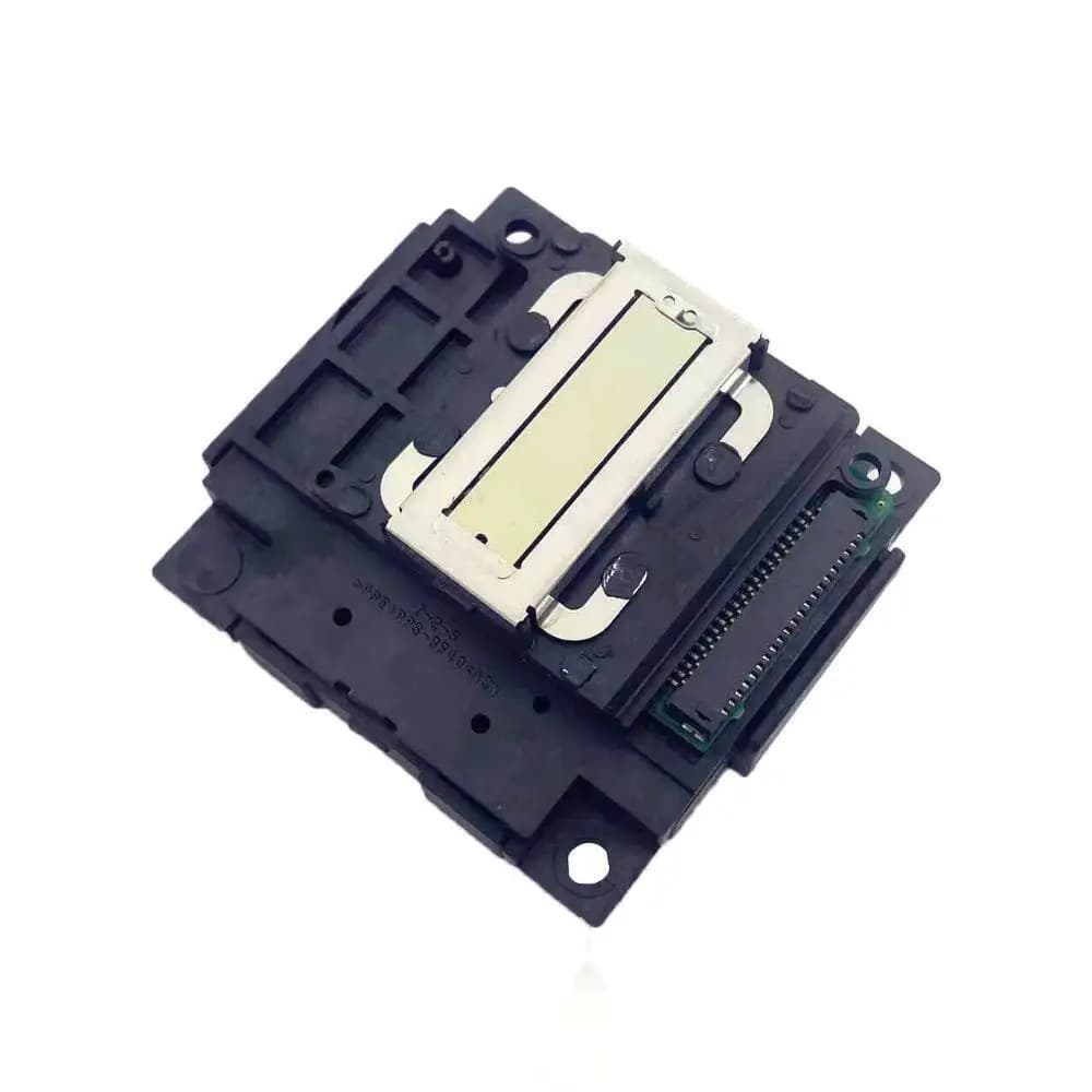 FA04010  Printhead Fits For Epson Work For Epsonce WF-2541 WF-2631 WF-2630 WF-2521 WF-2540 WF-2510 WF-2531 WF-2530 WF-2010W