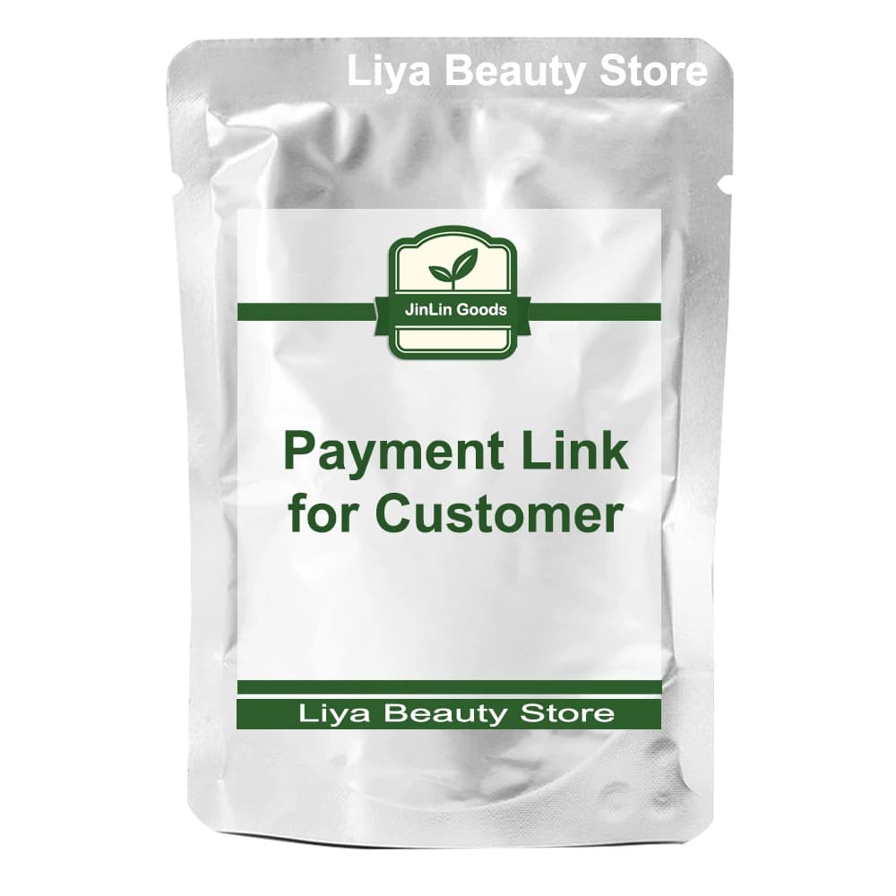 Payment  for Customer 139