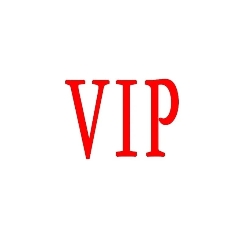 VIP link