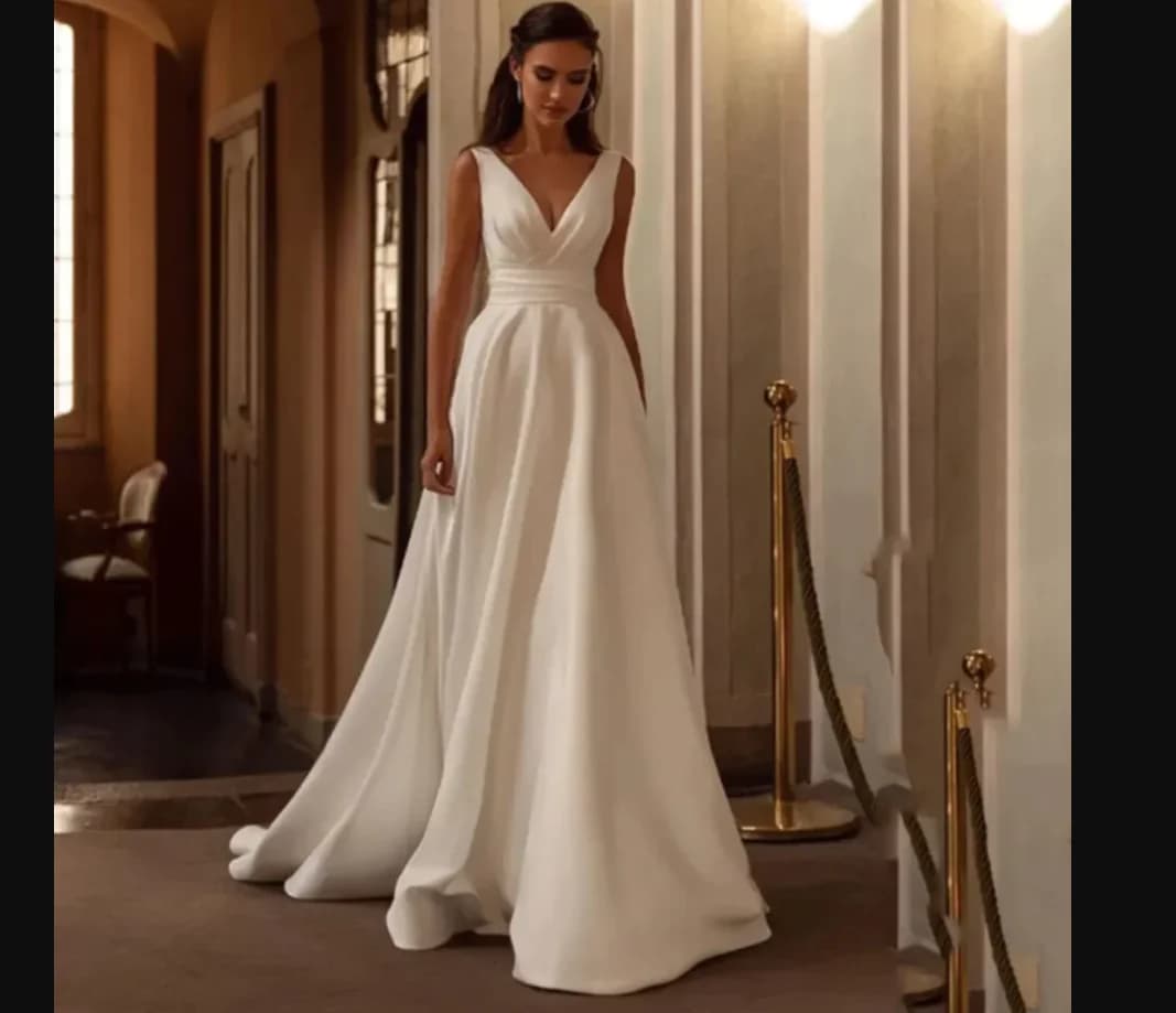 Customer exclusive customization