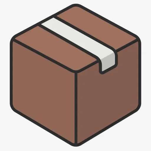 extra value extra value extra value extra value extra value