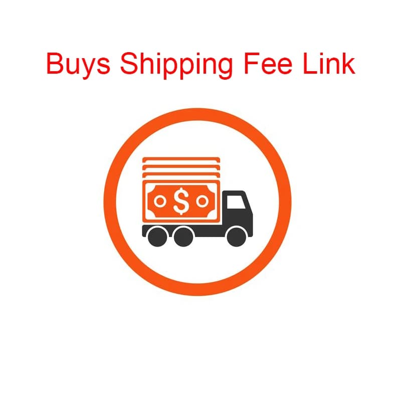 Other special categories/additional postage/price difference