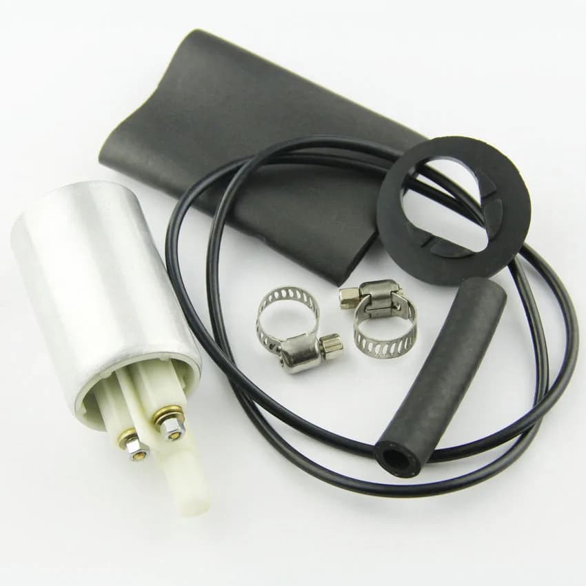 Motorcycle Fuel Pump For Honda GL1500 Gold Wing GL1500A Gold Wing Aspencade ST1100 Pan-European OEM:16700-MAF-000 16700-MT3-000