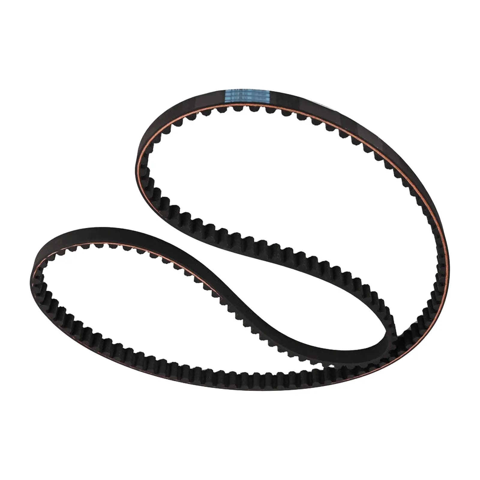 Scooter Drive Belt Replaces for Buell Blast Professional Easy to Mount