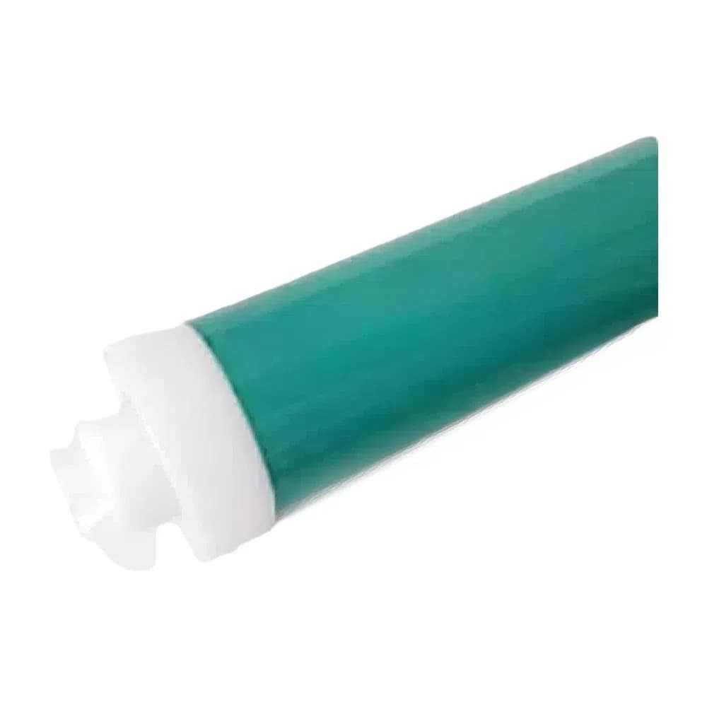 OPC Drum Core  Fits For HP HP600 M602 M602N M603N M601N M4555