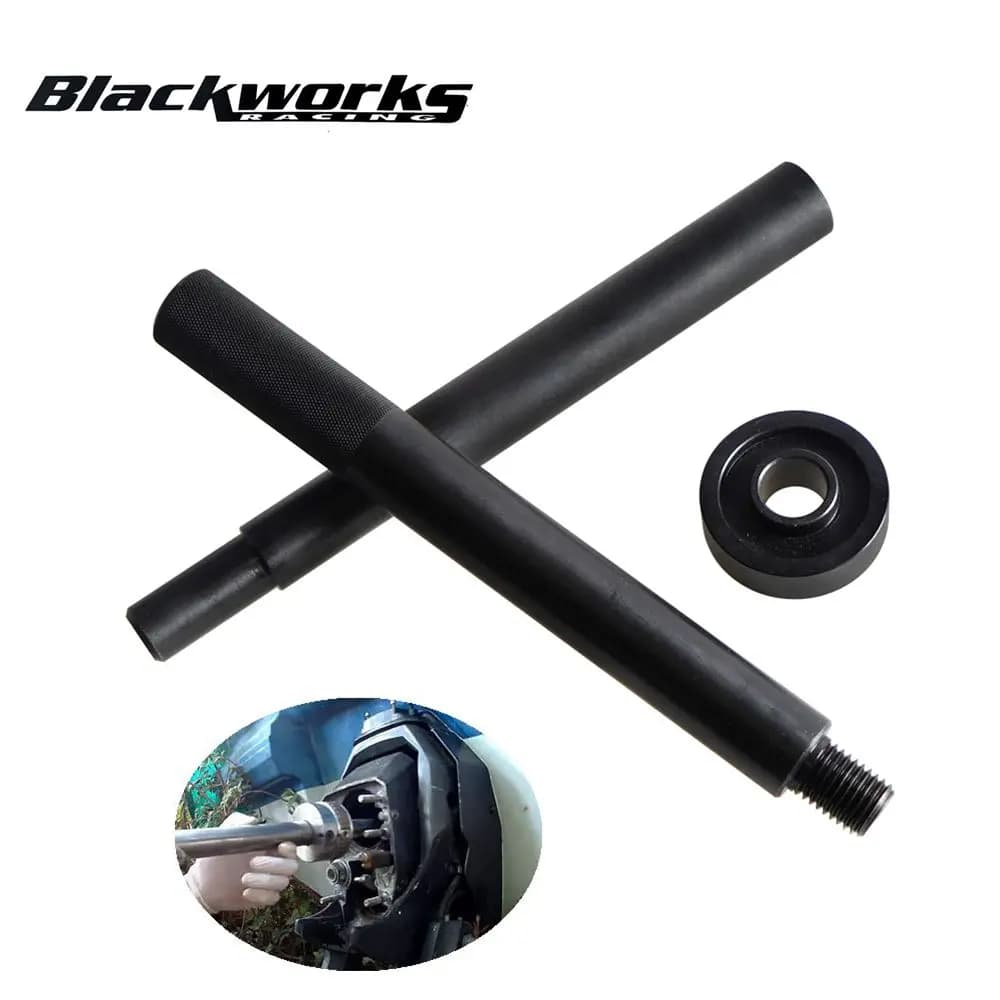 bearing install adapter Gimbal Bearing Install Kit Engine Alignment Tool For Mercruiser Alpha For Bravo OMC for Cobra And Volvo