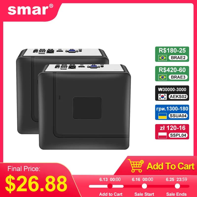 Smar H.265 Max 4K Output CCTV NVR Face Detection 9CH 10CH /16CH 32CH  4K Security Video Recorder Motion Detect P2P Onvif XMEYE