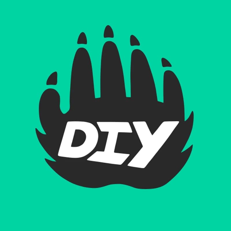 Customize The Design DIY Engraving Service For Wallets Buy This Service