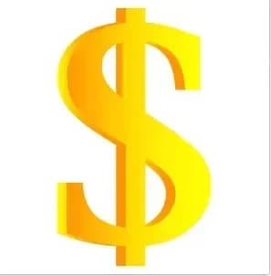 Additional Pay on Your Order