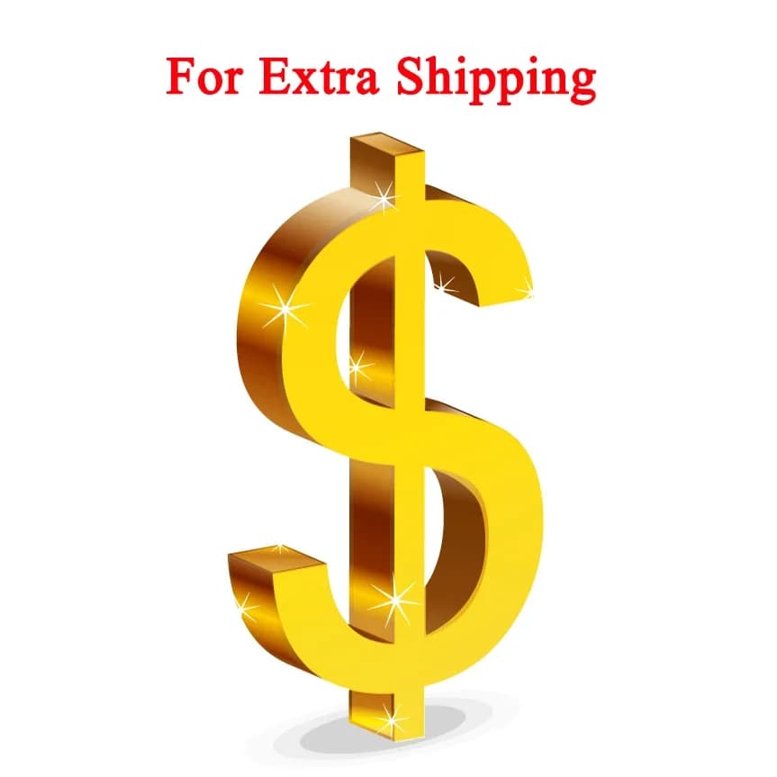 shopper  Ricardo boffa feer