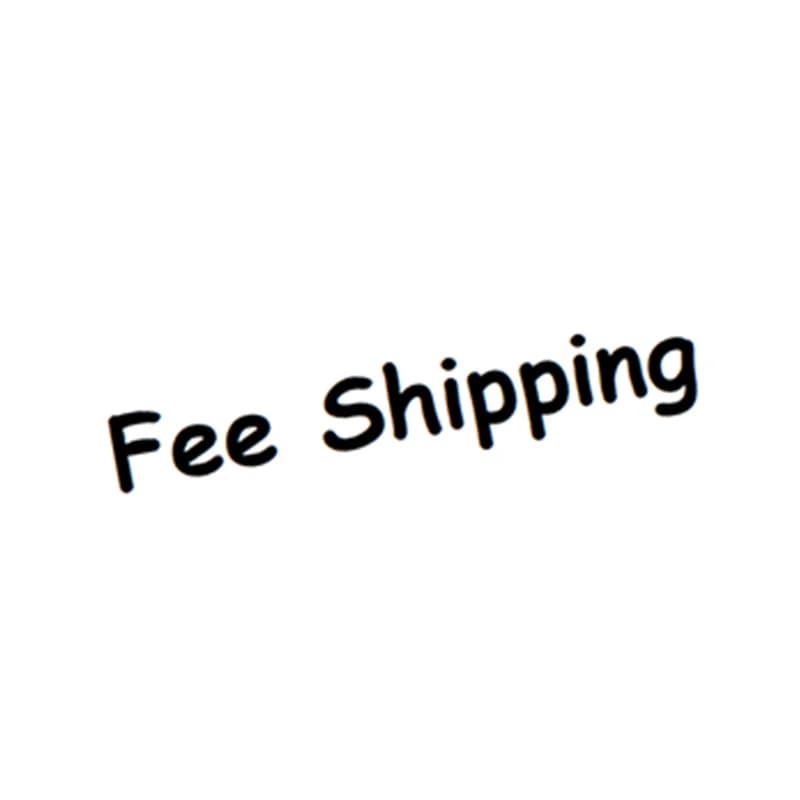 fee shipping