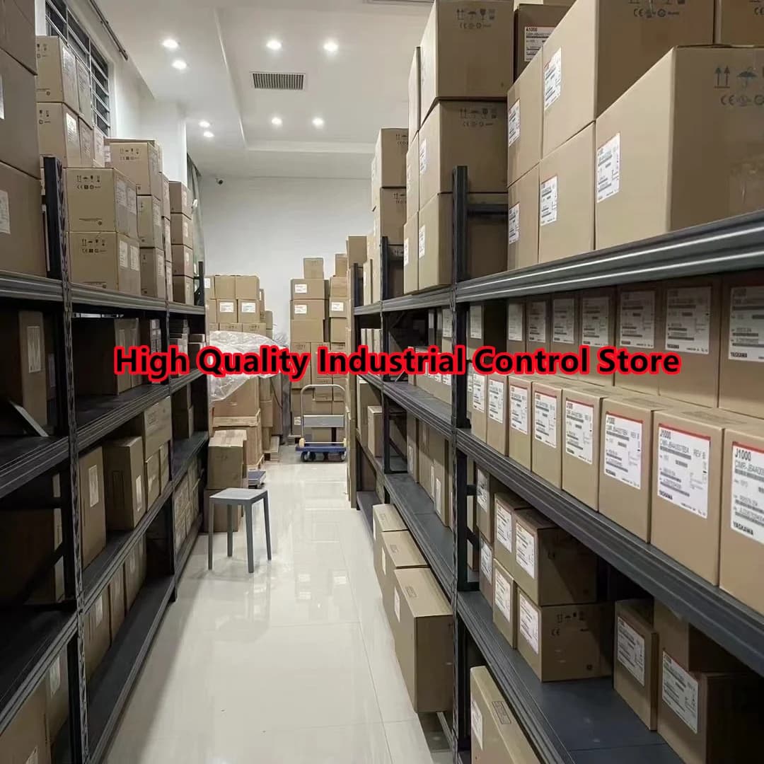 6ES7151-1BA01-0AB0  6SL3244-0BB13-1FA0  new  original