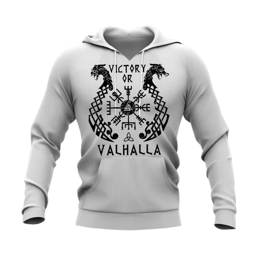 Summer 2024 Men's T Shirt 3D Moon Beautiful Shirt O-Neck Oversized Short Sleeve Polyester Fashion Top Unisex Men's Clothing Tees