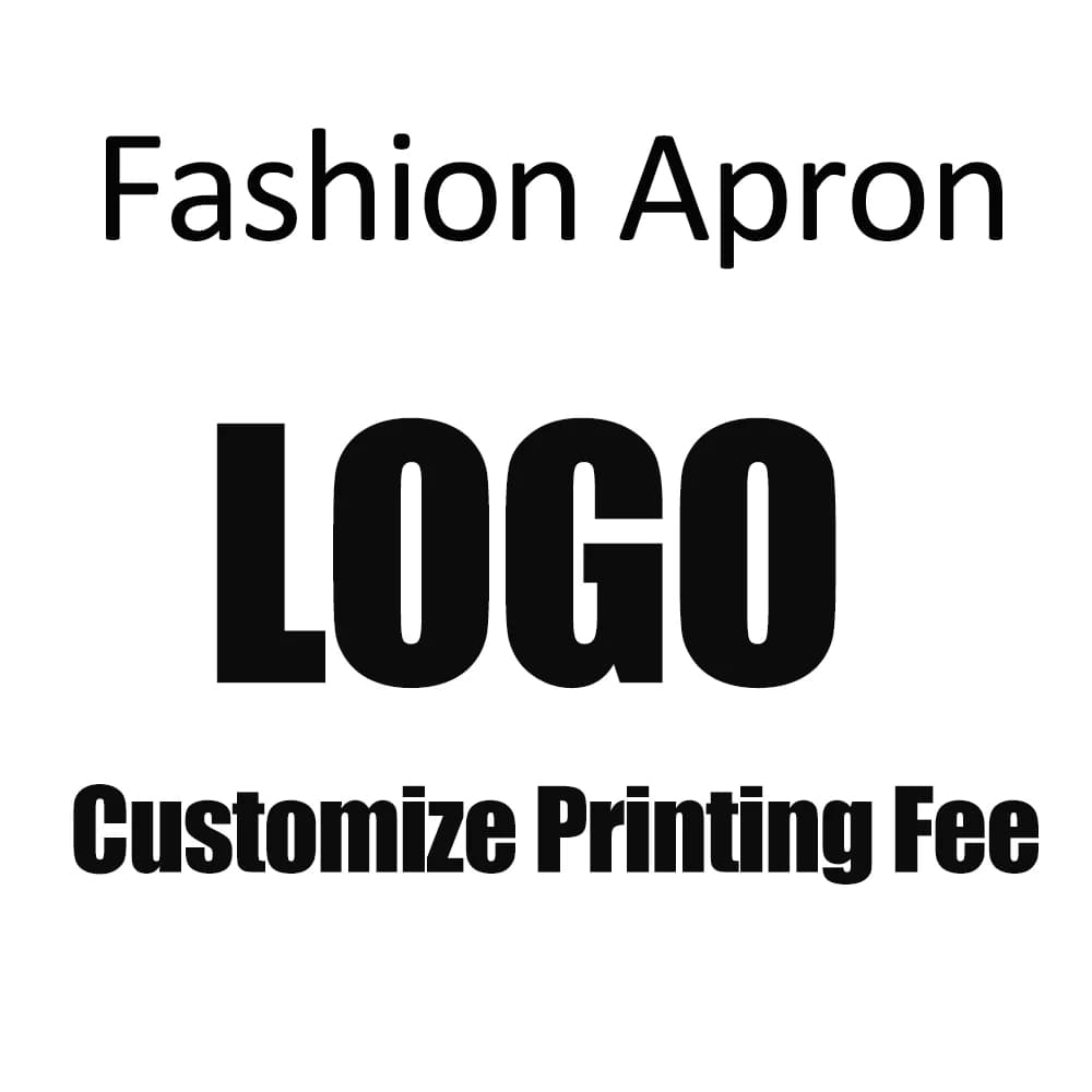 logo processing fee special link