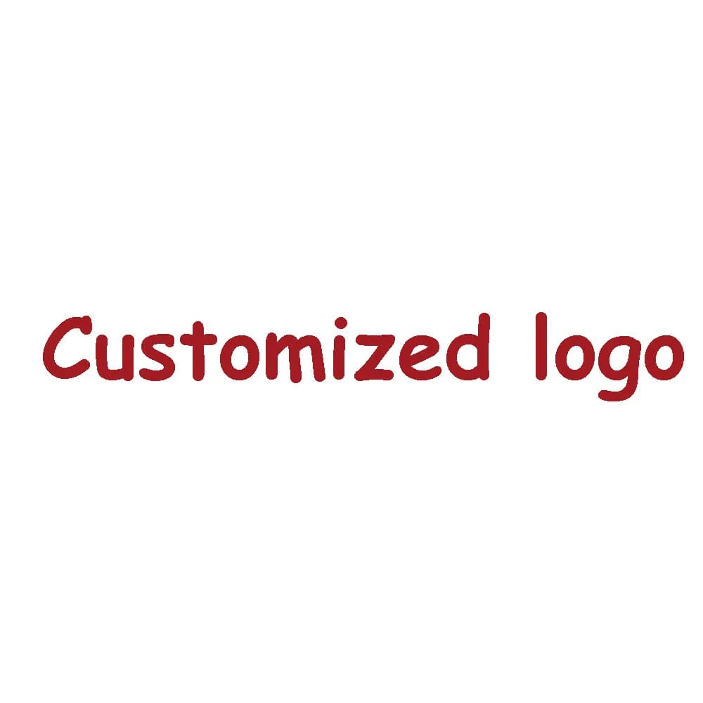 Customized watch dial logo/pattern laser engraved case strap