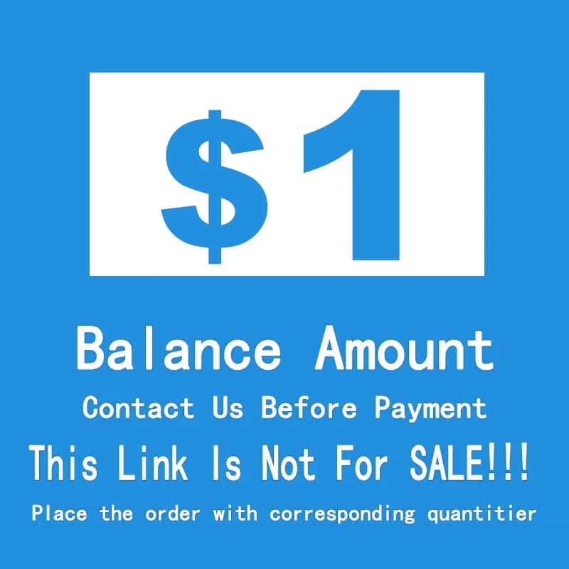 Bicycle Accessories make