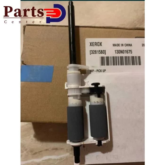 130N01675 MP Pick Up Roller for Xerox Phaser 3330 WorkCentre 3335 3345 Series Printer Parts