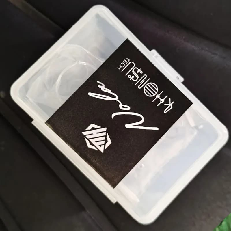 Adjustable Alloy Cabinet Feet Home Furniture Legs Sofa nola by ka se Kwafoo Lindy VWM Imperia Feet Bathroom Cabinet Accessories