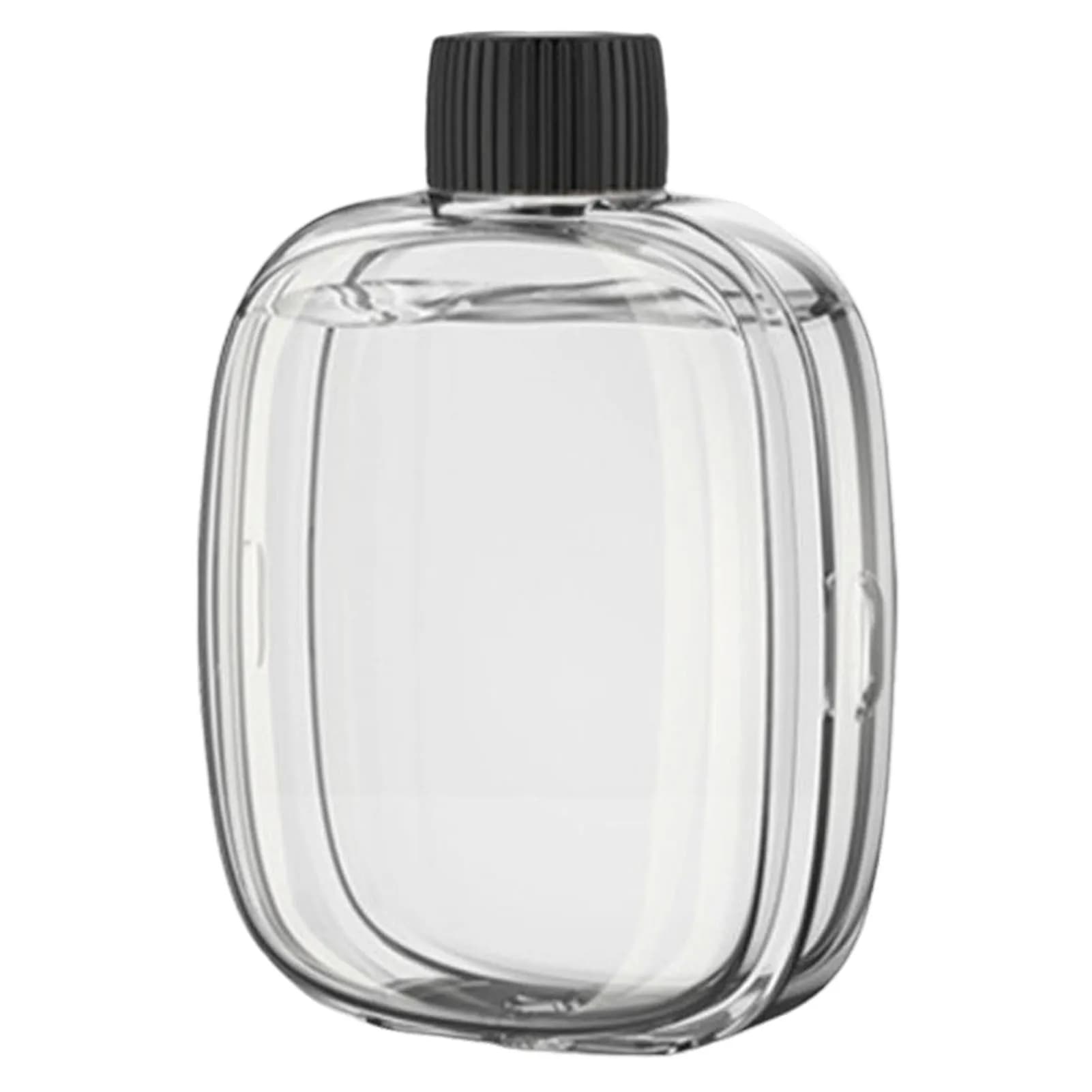 Essential Oil Aroma Diffuser 4 Different Modes Home Aromatherapy Air Freshener for Living Room Bedroom Study