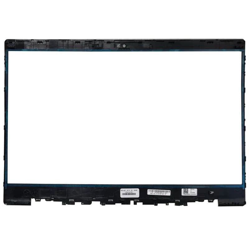 New For HP Chromebook 14 G6 Laptop Lcd Front Bezel Cover L90416-001