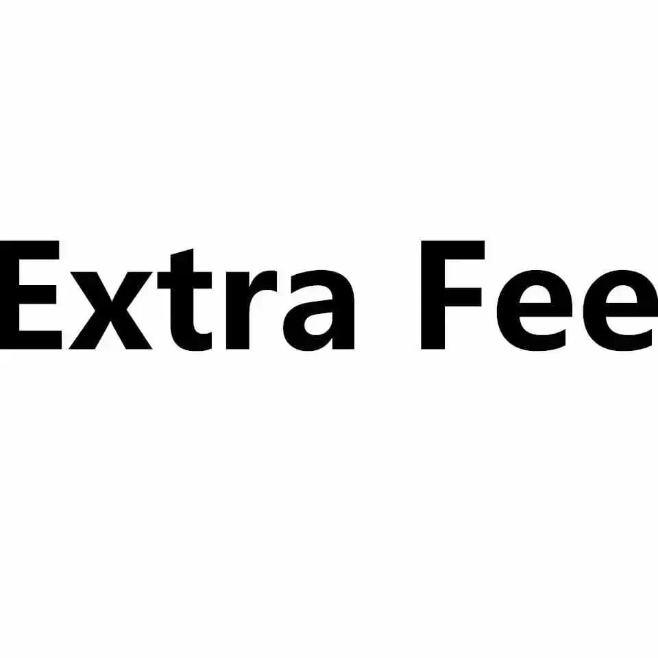 extra fee extra fee extra fee extra fee