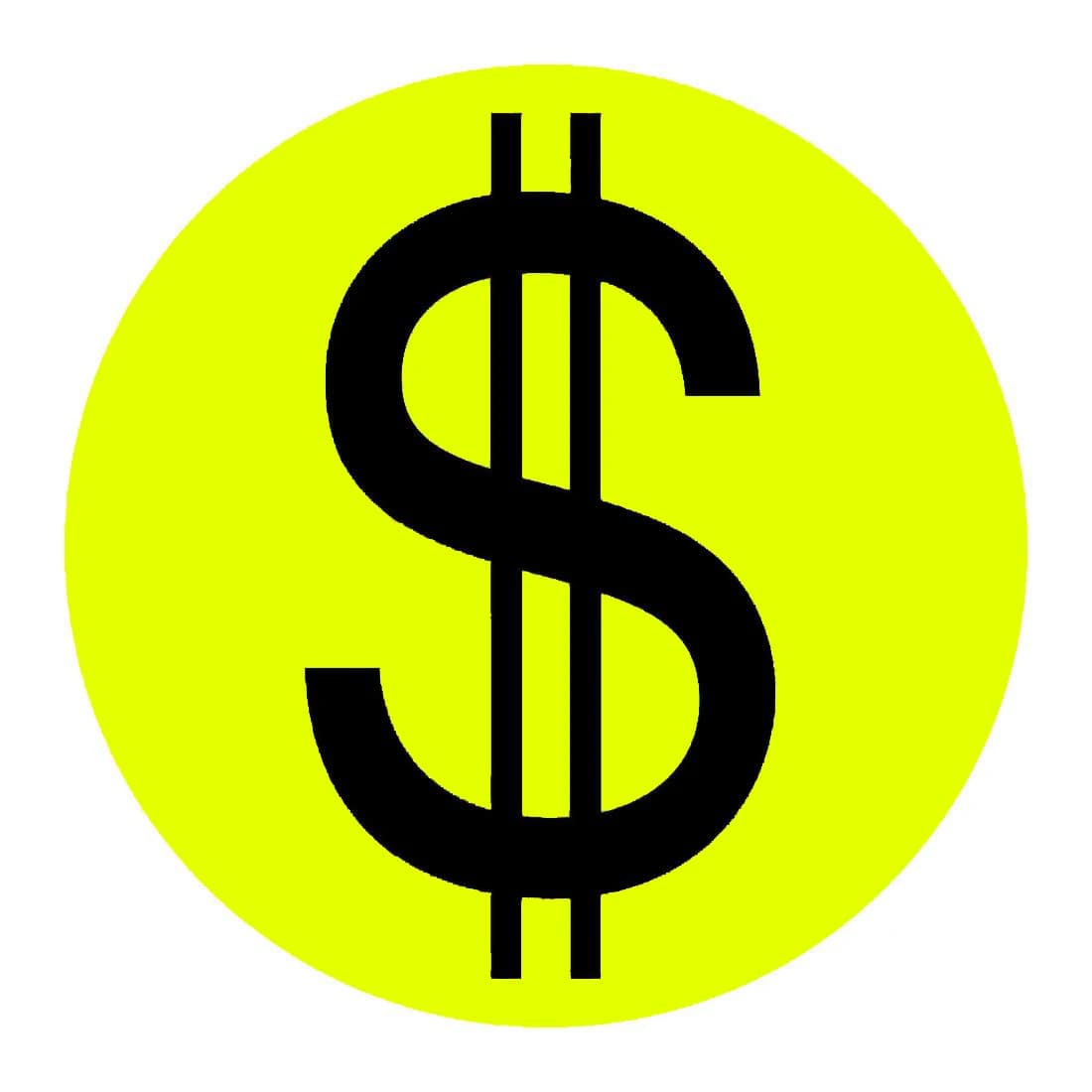 Price difference link Additional postage/price difference