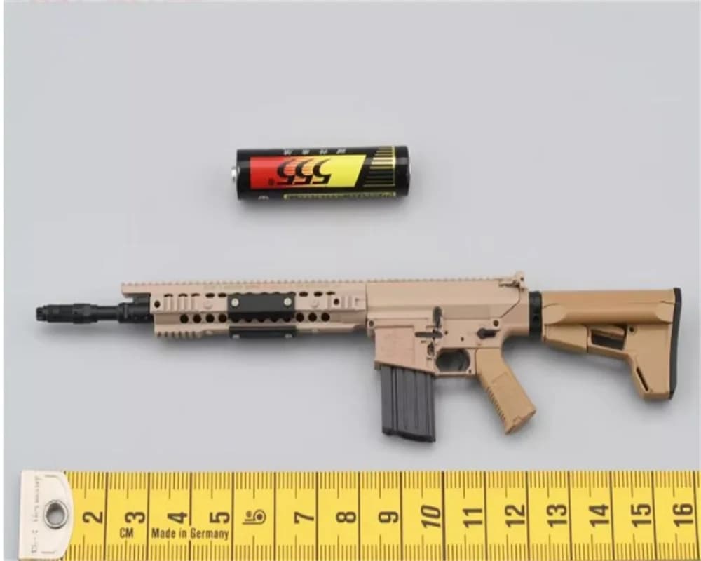 Easy&Simple ES 26053C 1/6 Soldier MK11 Top Coat Vest Chest Hanging Model Toy Fit 12'' Action Figure Body In Stock