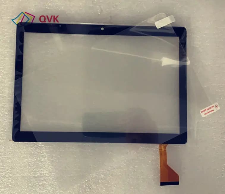 10.1 Inch For DIGMA CITI 1508 4G CS1114ML Tablet Touch Screen Touch Panel Digitizer Glass Sensor Replacement Free shipping