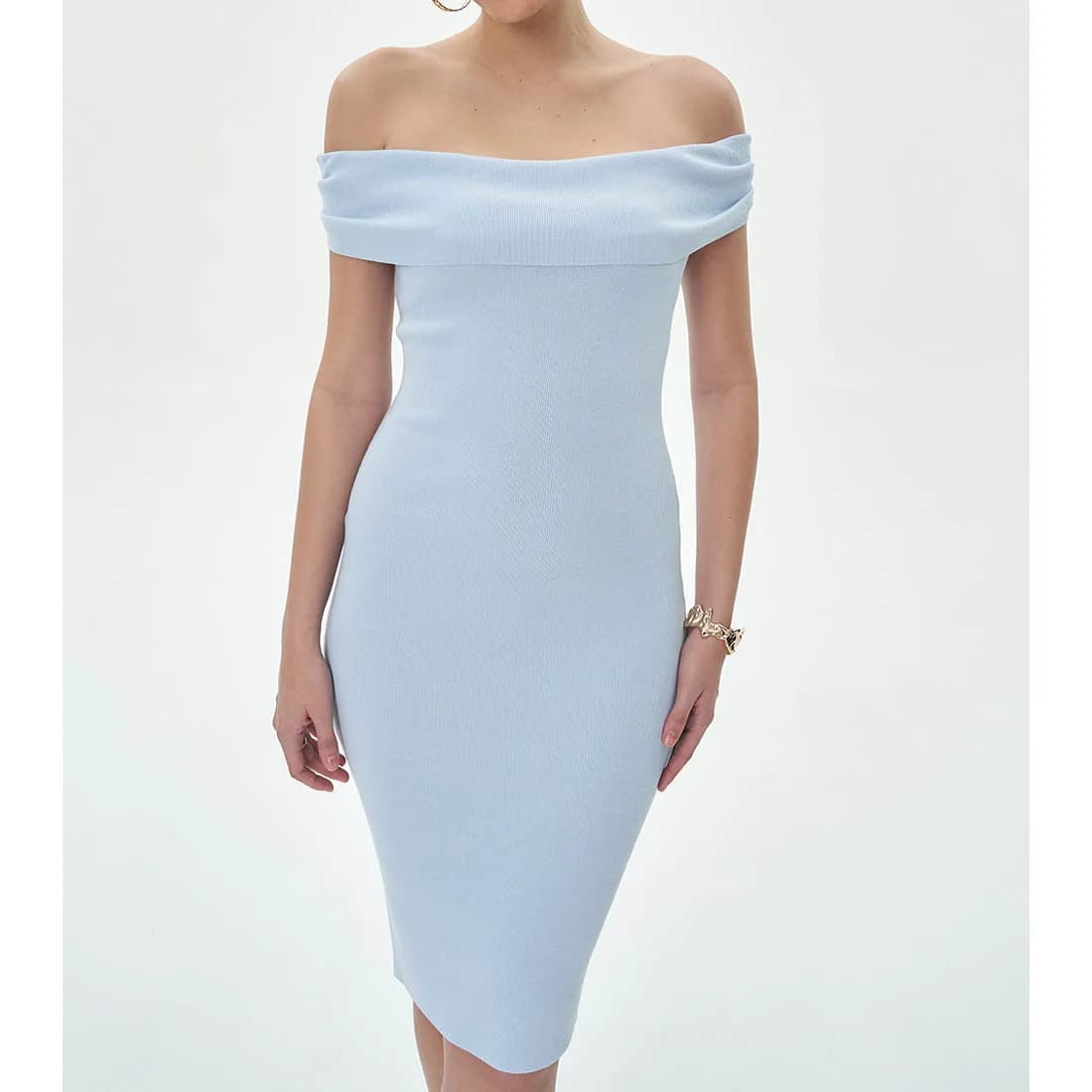 Europe and The United States in The Summer of 2024, The New One-shoulder Sleeveless Dress with Lapels Is Sexy.