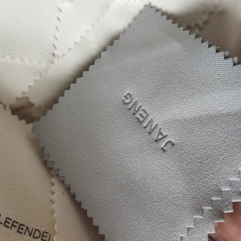 Balance Custom Model or Extra shipping cost