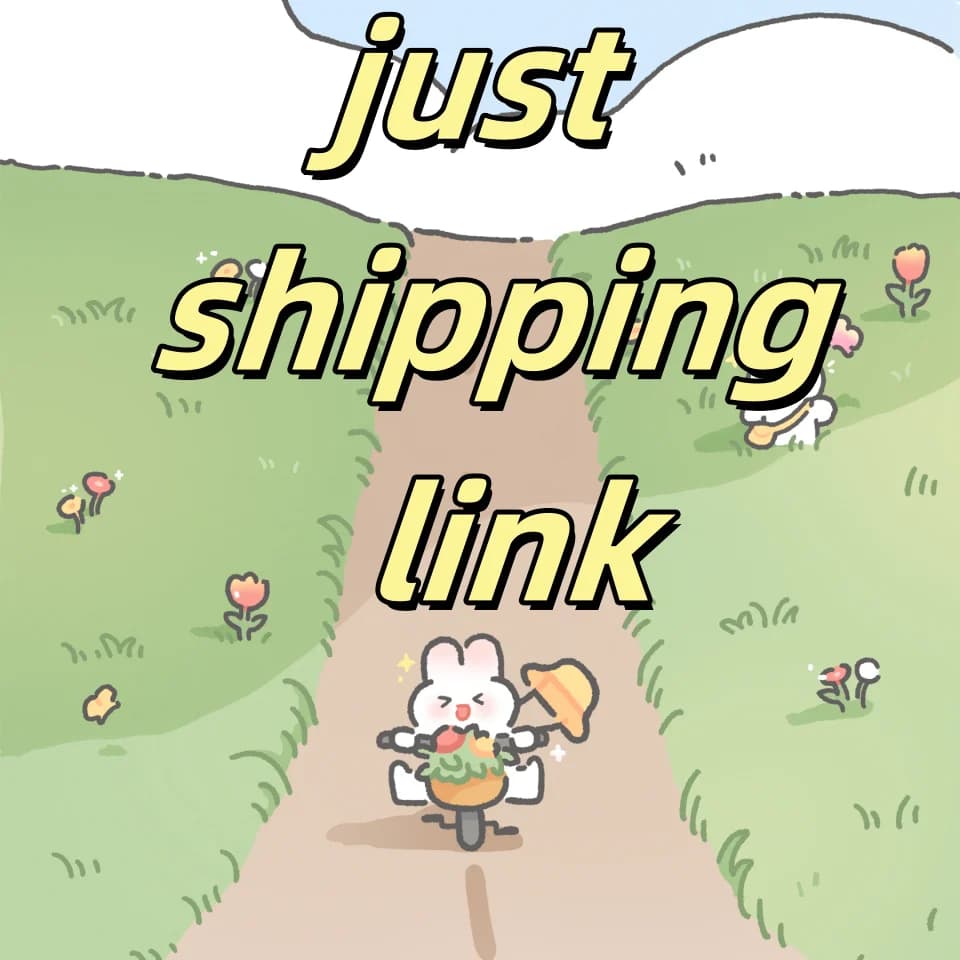 this is shipping fee