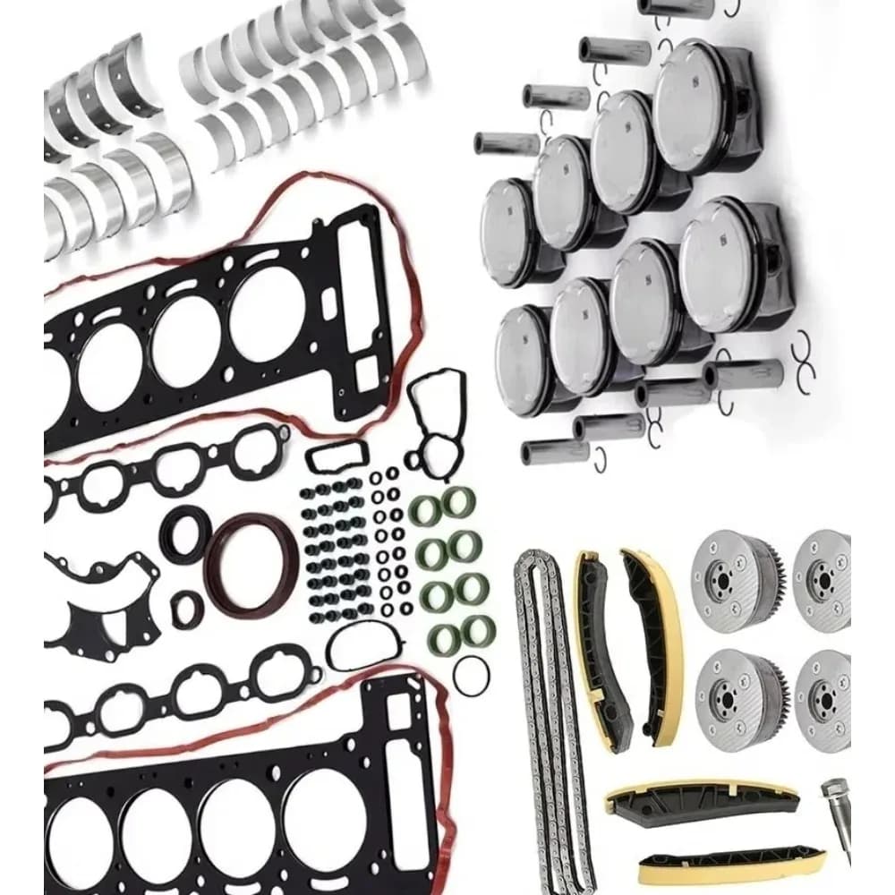 For Benz Shipping price difference