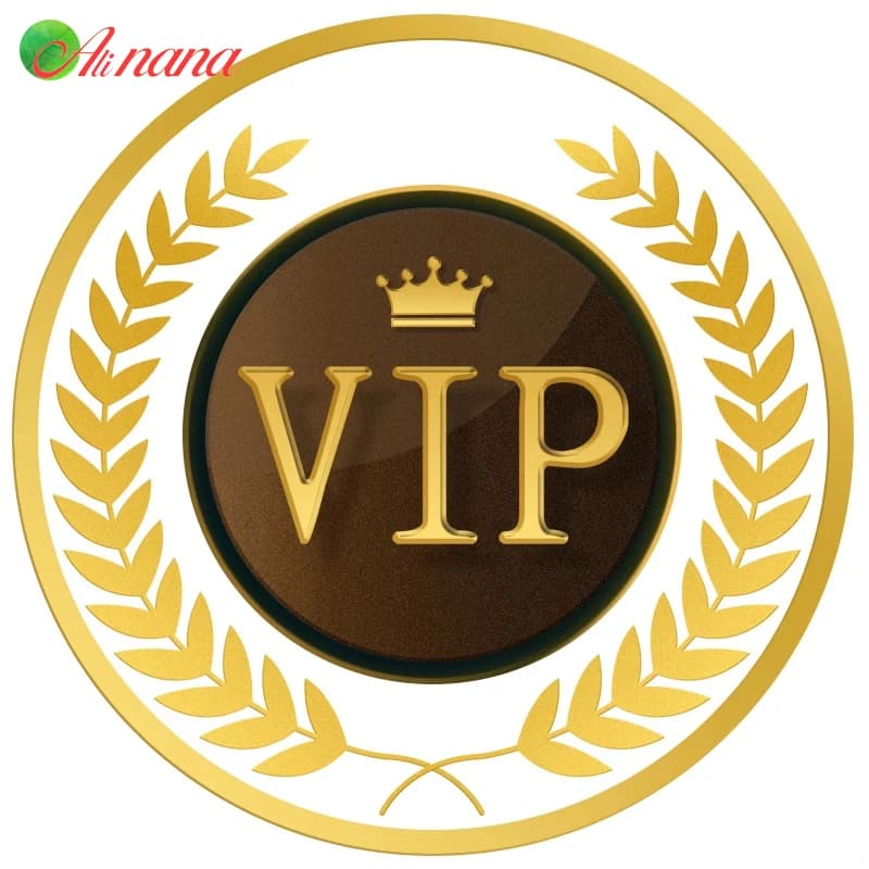 The Link For Re-send shiping fees/Customized Wig Cost/ Different Price/Express Shipping Fees/Remote Area Surcharge